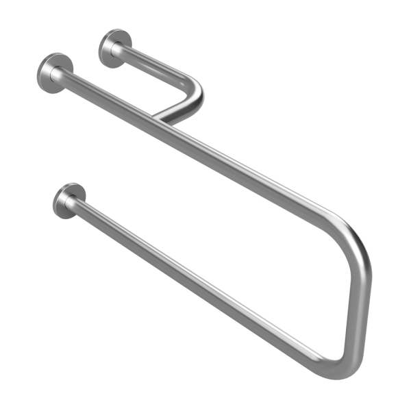 301112162-Hlavni.png