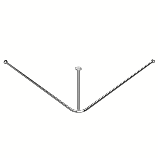 101120121-Hlavni.png