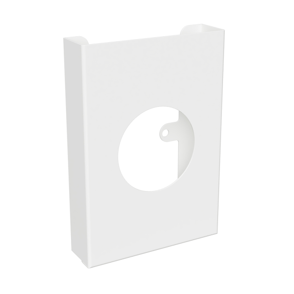 101403134-Hlavni.png