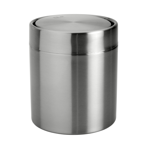 137115205-Hlavni.png