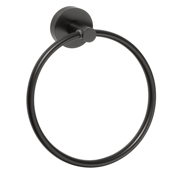 104104060-Hlavni.png