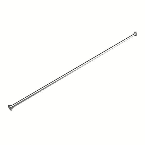 101120101-Hlavni.png