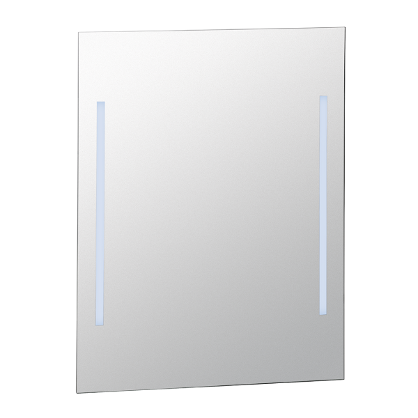 127201659-Hlavni.png