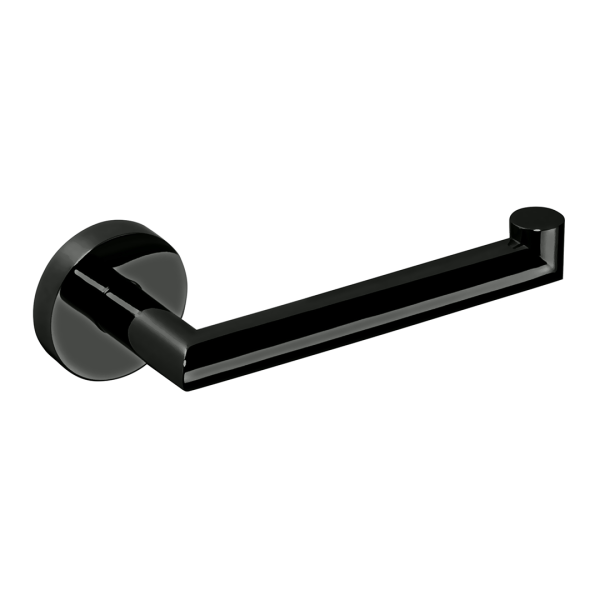 159212032-Hlavni.png