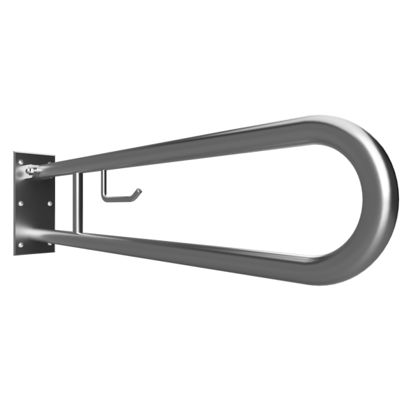 301102292-Hlavni.png