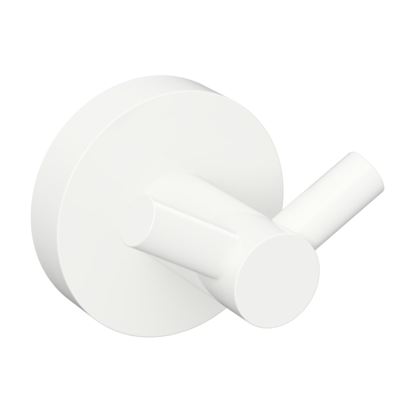 104106034-Hlavni.png