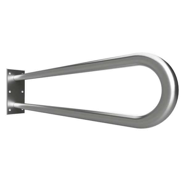 301102062-Hlavni.png