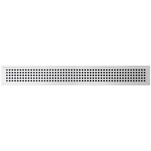 254657015-Hlavni.png