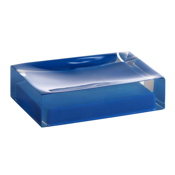 120108196-102-Hlavni.png