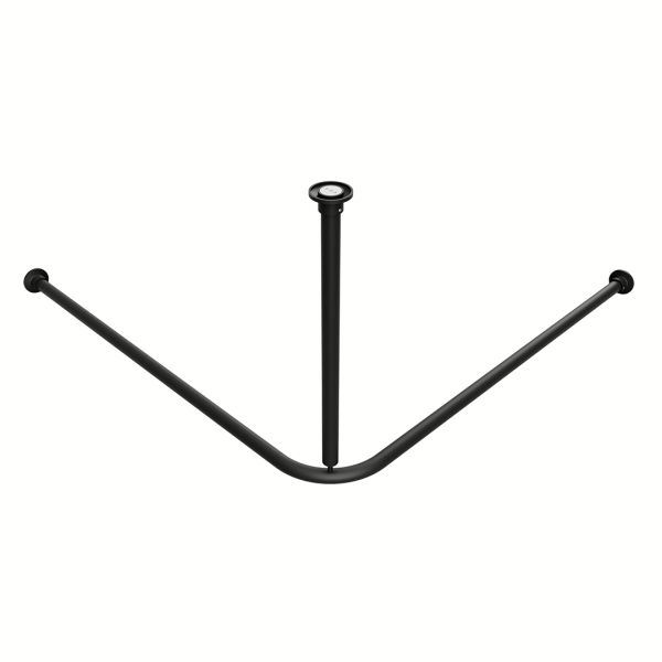 101120110_Hlavni.png