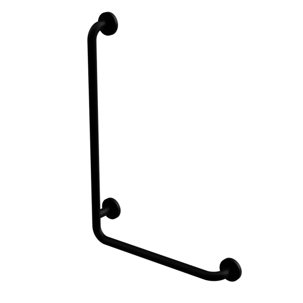 301112040-Hlavni.png