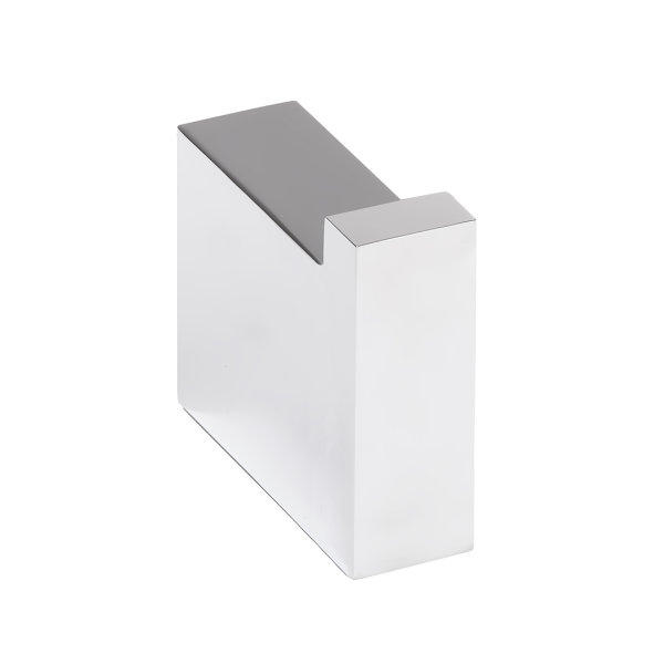 145804022-Hlavni.png