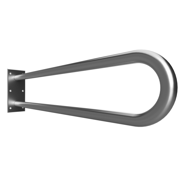 301102042-Hlavni.png