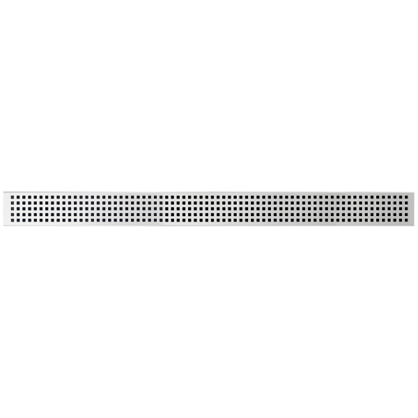 254657035-Hlavni.png