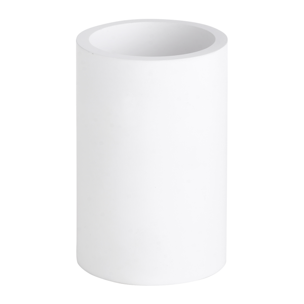 131567451-Hlavni.png