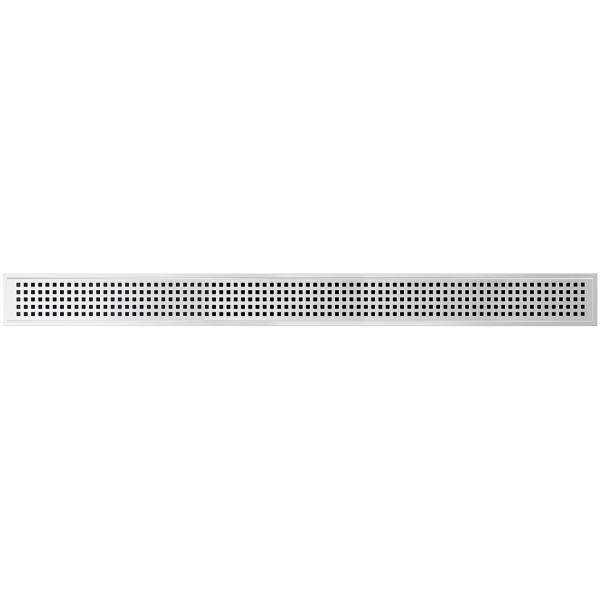 254657045-Hlavni.png