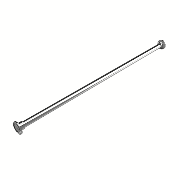 101120081-Hlavni.png