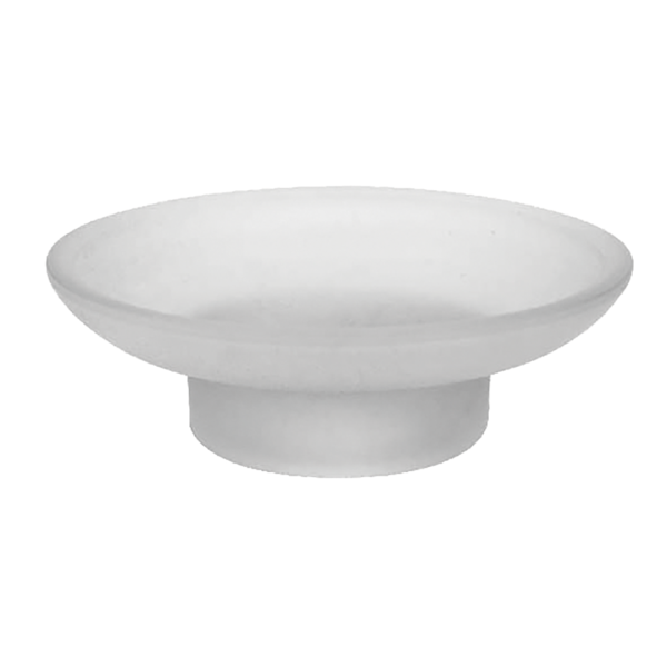 131567742-Hlavni.png