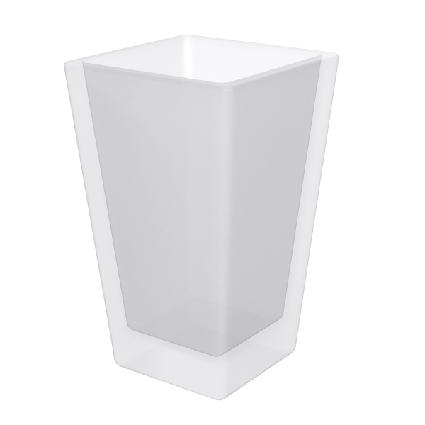 131567040-Hlavni.png