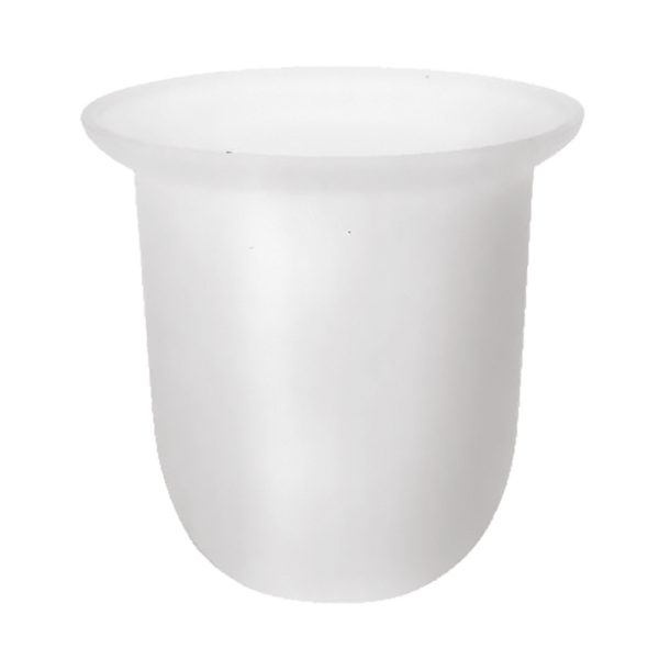 131567003-Hlavni.png