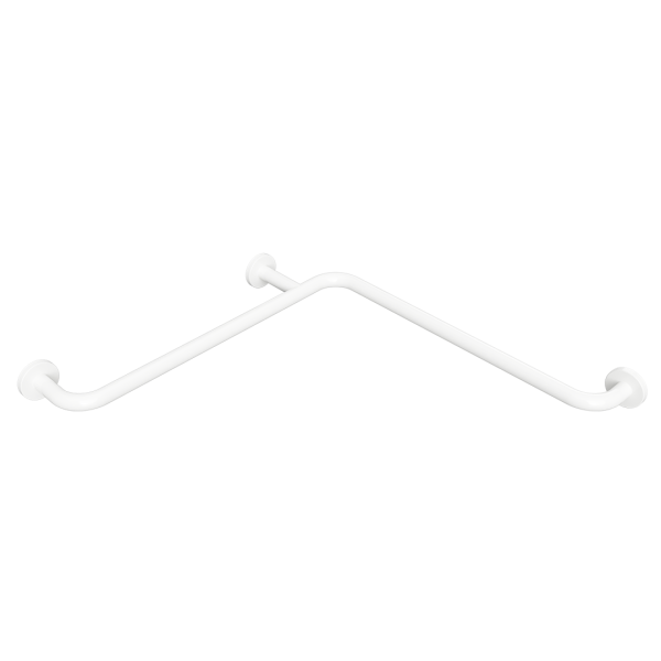 301102033-Hlavni.png