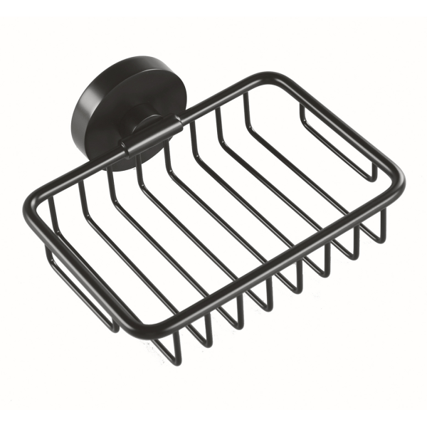104108160-Hlavni.png