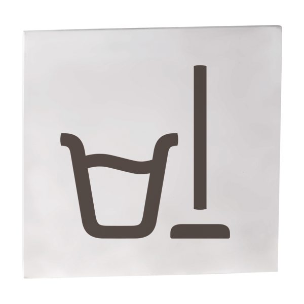 111057005-Hlavni.png