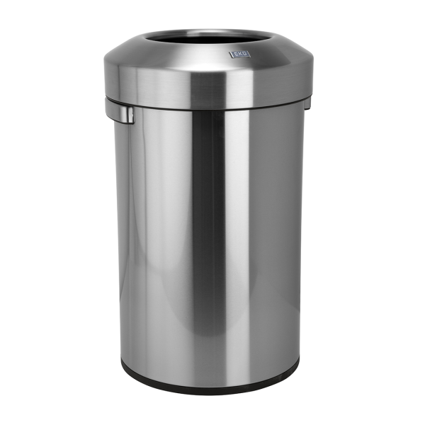 137115215-Hlavni.png