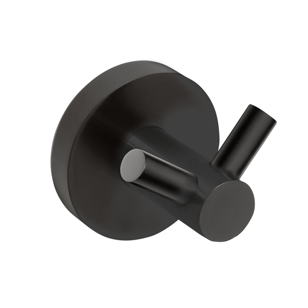104106030-Hlavni.png