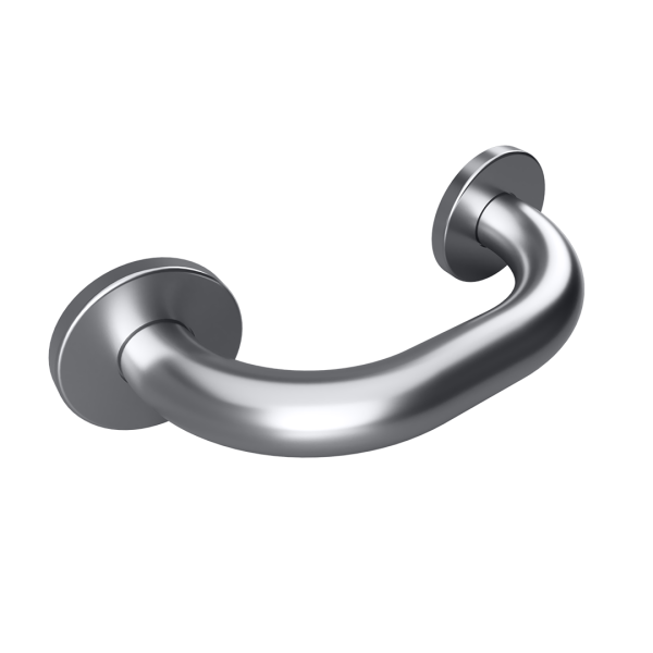 301100202-Hlavni.png