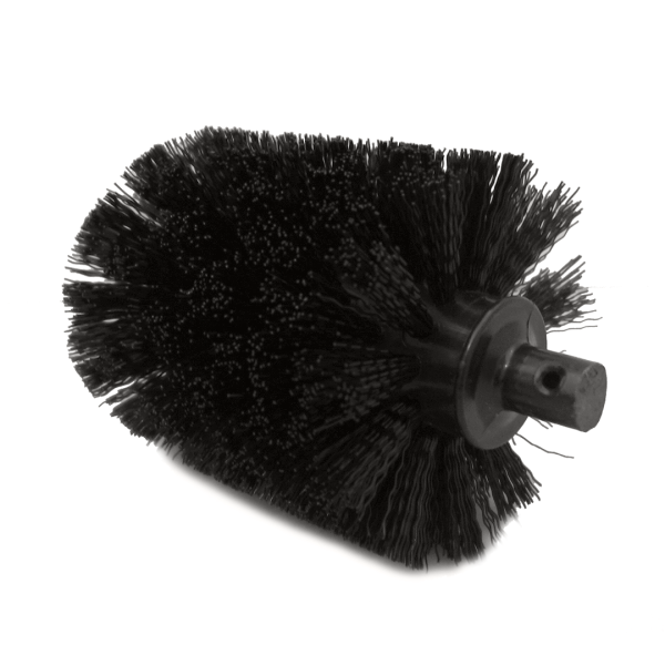 131567008c-Hlavni.png