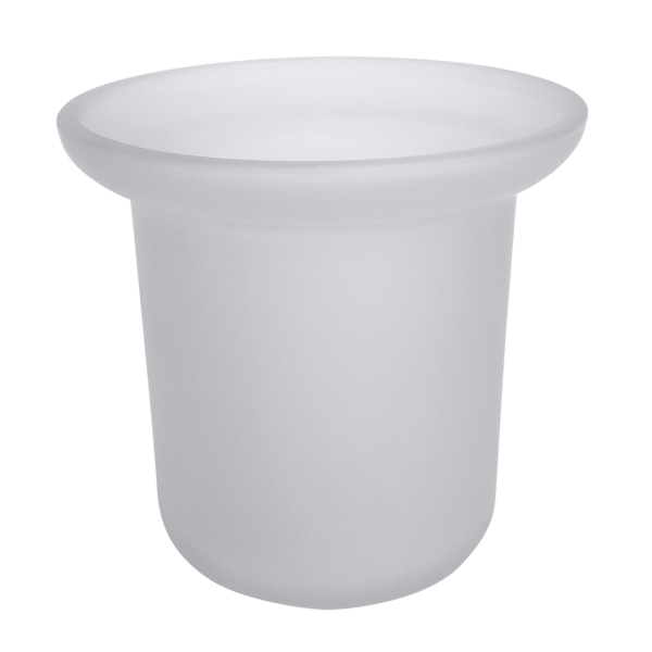 131567122-Hlavni.png