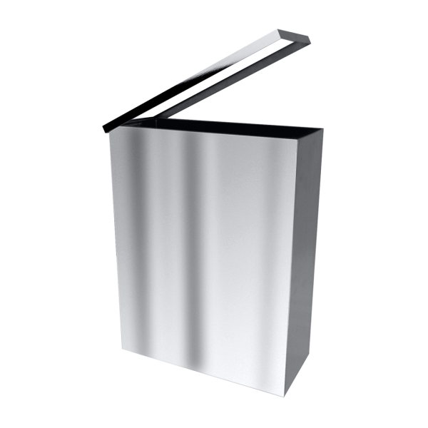 125115045-Hlavni.png