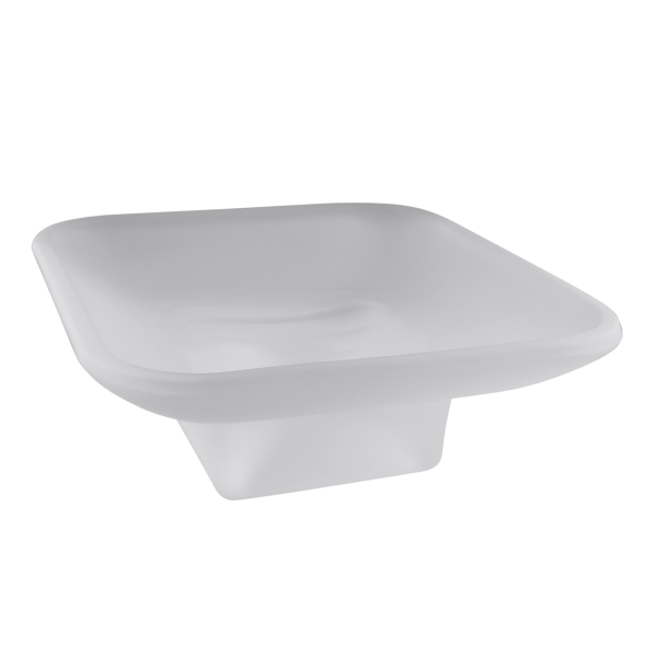 131567250-Hlavni.png