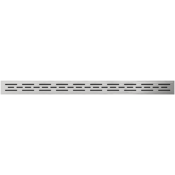 254657465-Hlavni.png