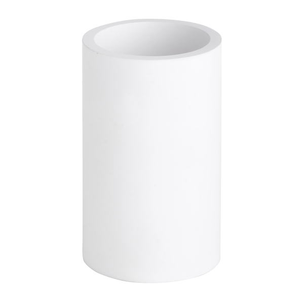 145711324-Hlavni.png