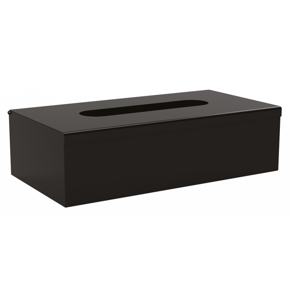 102303020-Hlavni.png