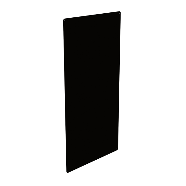 101044050-Hlavni.png