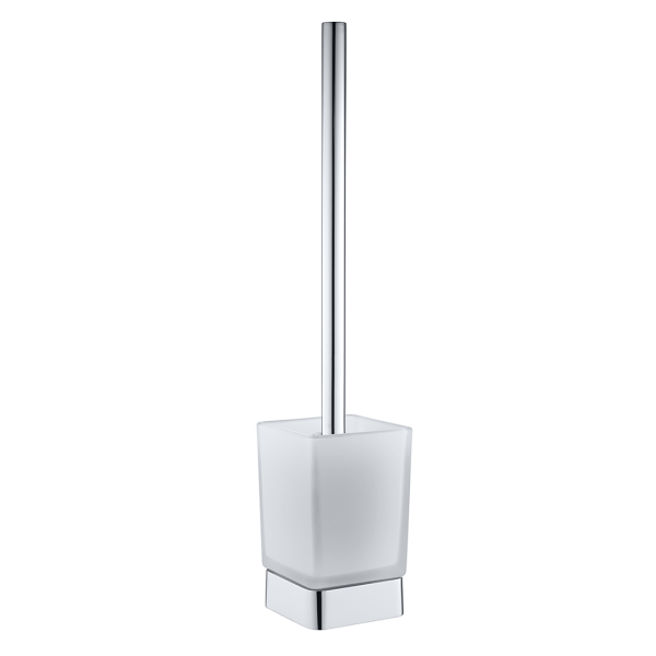 139113142-Hlavni.png
