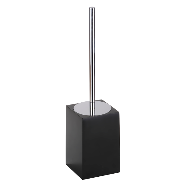 145613310-Hlavni.png