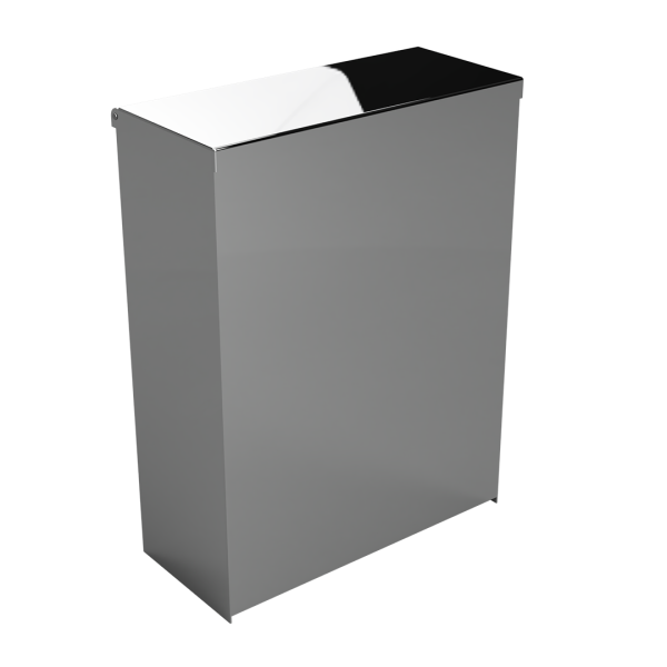 101915051-Hlavni.png