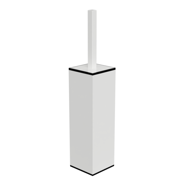 102913094-Hlavni.png