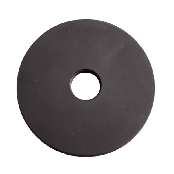 131567411-Hlavni.png