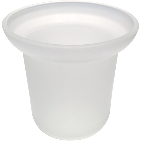 131567736-Hlavni.png