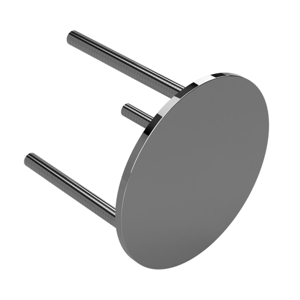 131567174-Hlavni.png