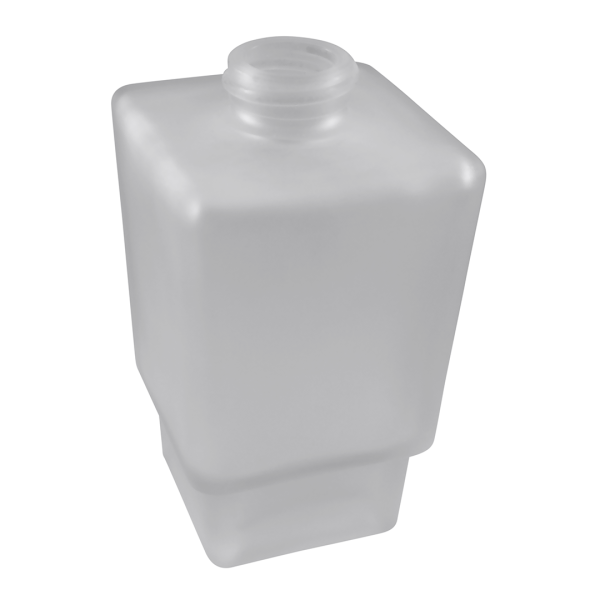 131567251-Hlavni.png