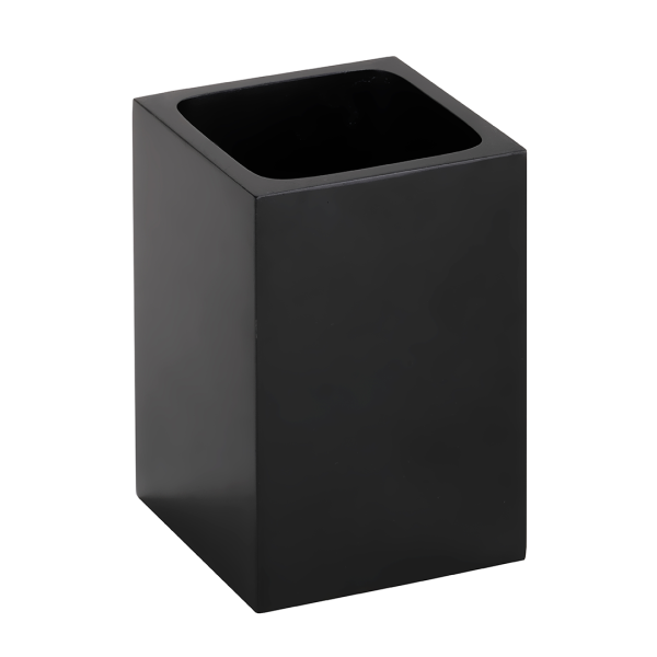 145611310-Hlavni.png