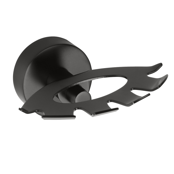 104110030-Hlavni.png