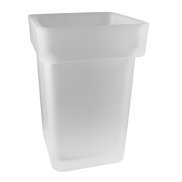 131567372-Hlavni.png
