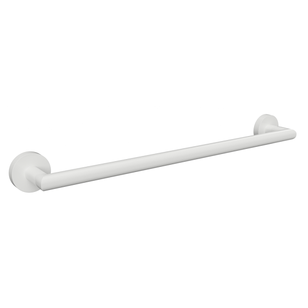 104204024-Hlavni.png